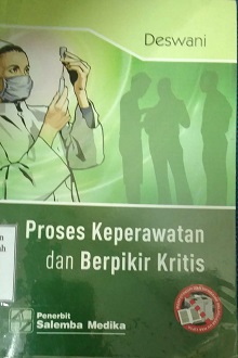 klik untuk memperbesar gambar